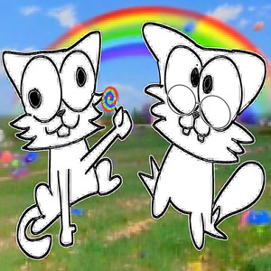 кошмары (Skit)