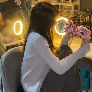 落日与晚风 (cover: 苏星婕suxingjie)