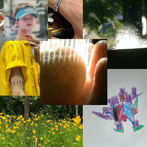 이유는 없다지만