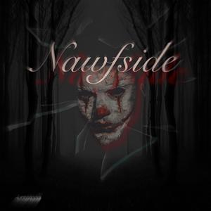 Nawfside