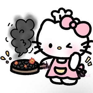 冬夜遥思@ 伴奏