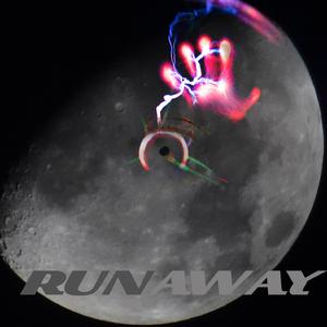 Runaway
