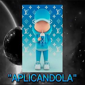APLICANDOLA