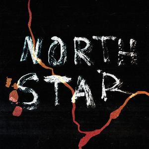 North Star