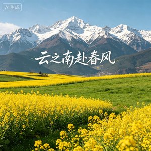 云之南赴春光.mp3