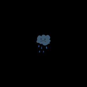 Sad Trap Beat Instrumental