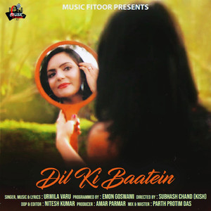 Dil Ki Baatein (Female Version)