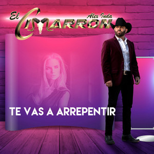 Prenda Querida (Norteño)