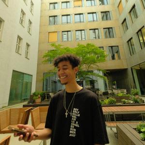 RACKZ (feat. KJ2Turntt)