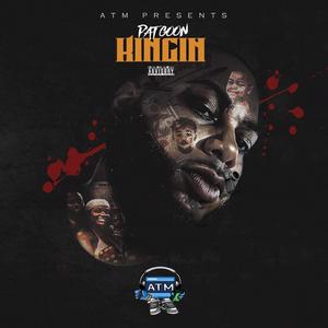 MIssed Call (feat. MBz Live)