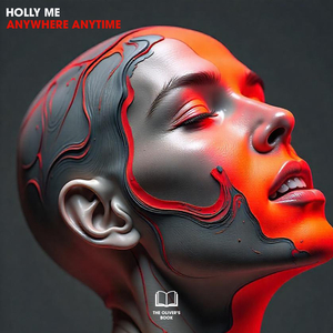 Blue Astral (Extended Mix)