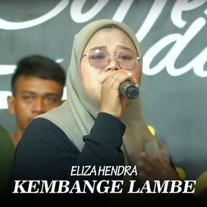 Kembange Lambe (Live Version)