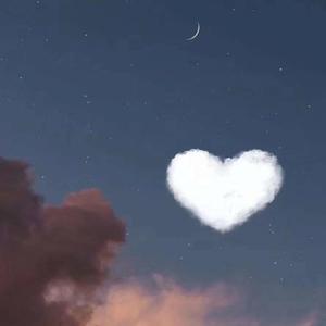 Forever Young（cover：单依纯）（翻自 艾怡良）