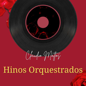 Benignidade Eterna É A De Deus