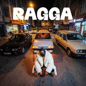 Ragga