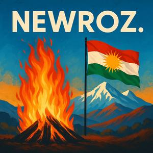 Newroz