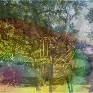 SQ