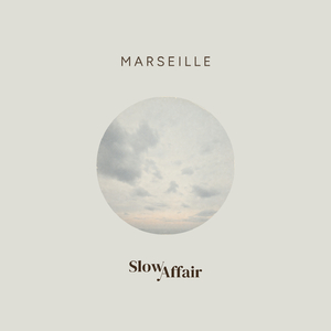Marseille