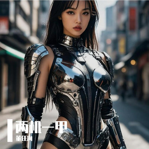 错过爱的路口-整曲