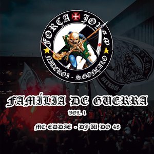 AI A SÉTIMA TÁ DEMAIS