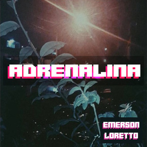 Adrenalina