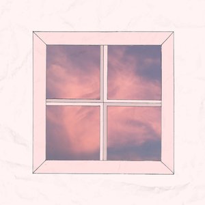 Window Shopping