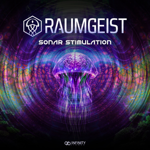 Sonar Stimulation