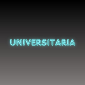 Universitaria