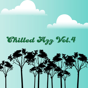 New Ambient Melodies, Pt. 2