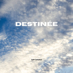 Destinée