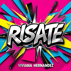 Risate