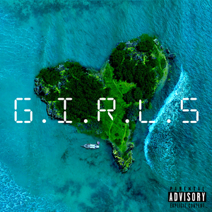 G.I.R.L.S