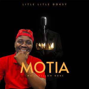 Oroga batswadi (feat. Pebetse Maunye)
