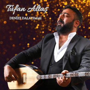 Denize Dalayımmı