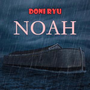 Noah