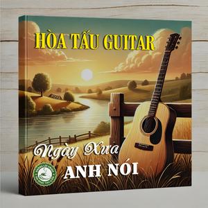 Đường Tình Đôi Ngã (Nhạc Không Lời)