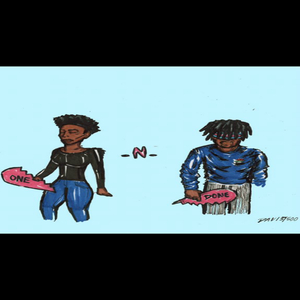 1pump: 1-n-done [D.F.G] (prod. Zae K)