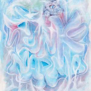 Ik' stoppet (feat. Lil Hawaii)