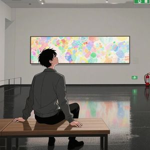 风萧萧兮易水寒