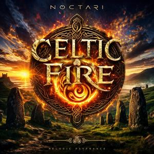 Celtic Fire