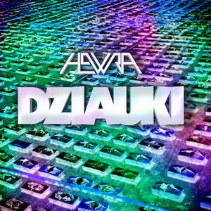 Dziauki (feat. Młody Dron)