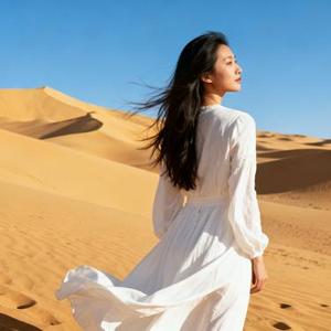 该遗憾的不是我