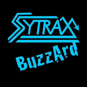 Buzzard (Original Mix)