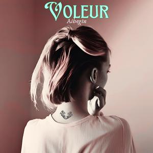 Voleur