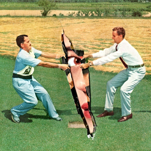 Barbarella