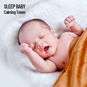 Baby Nature Experience