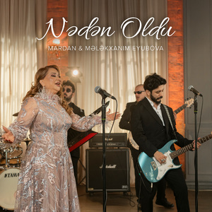 Nədən Oldu