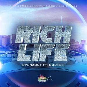 Rich Life