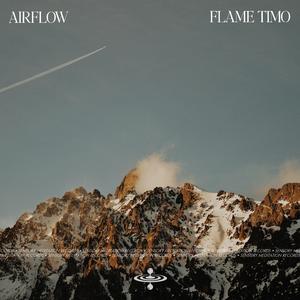 Airflow (feat. Jasper Whisper & Sensory Meditation)