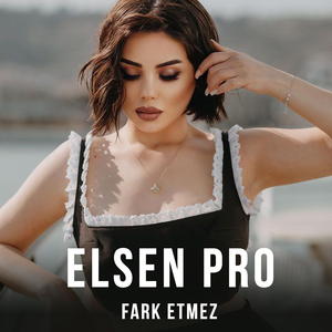 Fark Etmez